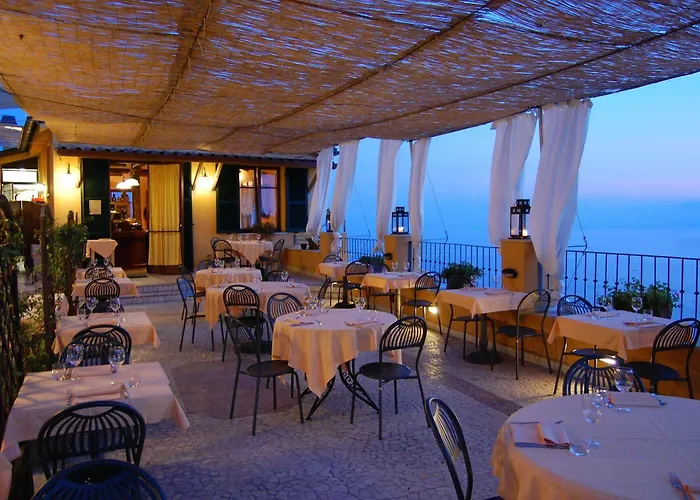Il Borgo Di Campi