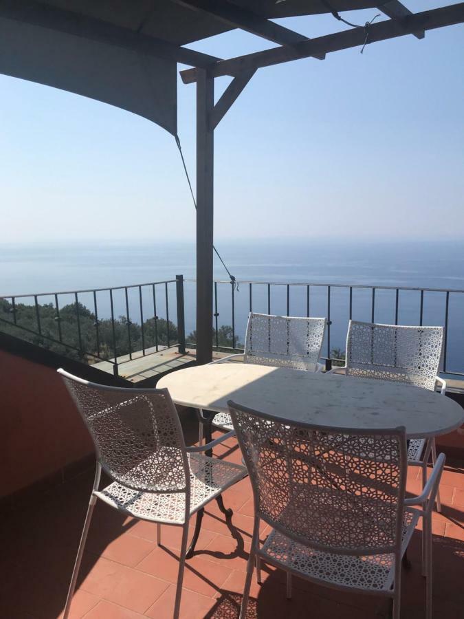Il Borgo Di Campi