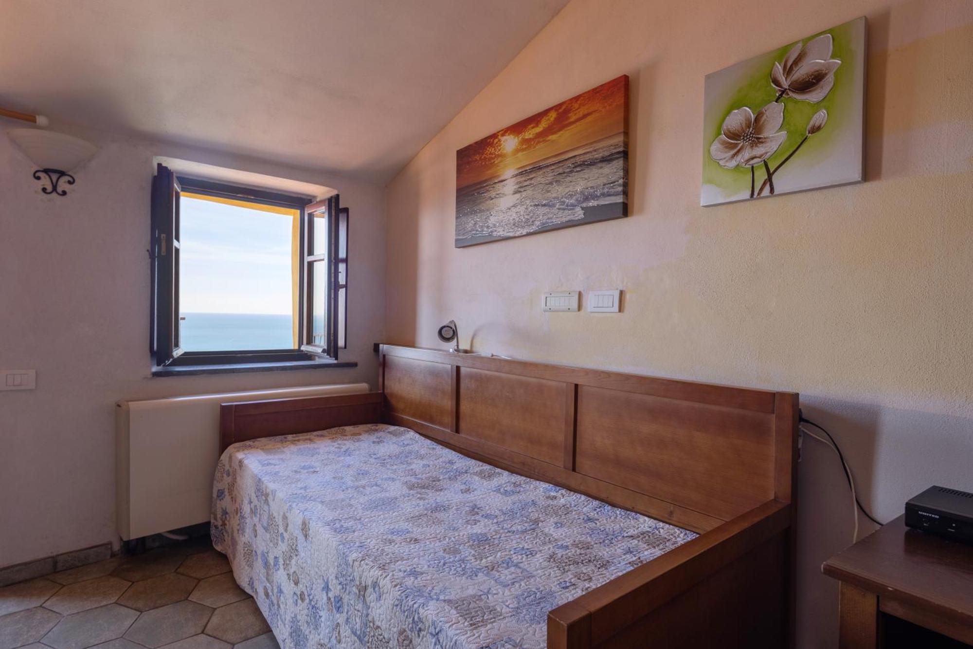 Il Borgo Di Campi Apartahotel 2*