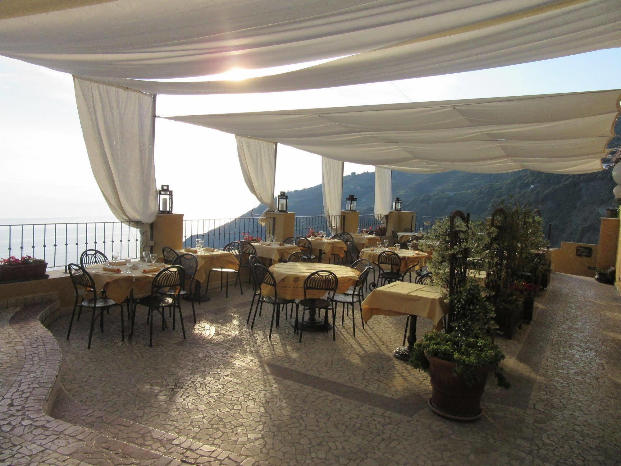 Il Borgo Di Campi