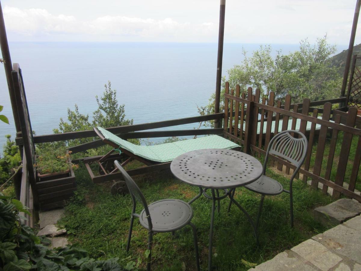Il Borgo Di Campi