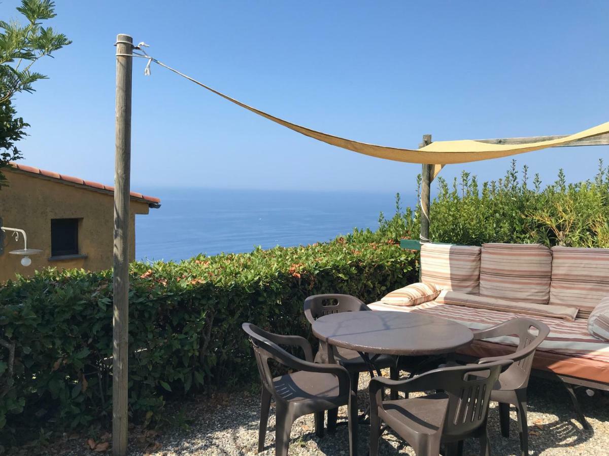 Il Borgo Di Campi Aparthotel 2*